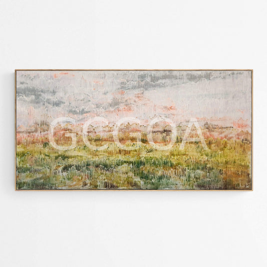 Unbound - Gold Coast Gallery Of ArtNatalie Uhrik