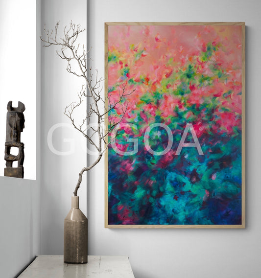 Where we belong - Gold Coast Gallery Of ArtKatherine Spiller