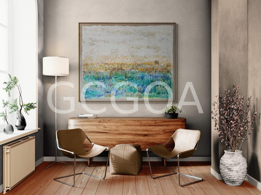 Whispers of the Tide - Gold Coast Gallery Of ArtNatalie Uhrik