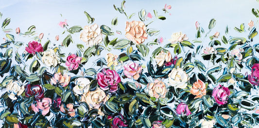 Brisbane Affordable Art Fair 7th - 10th May 2026 - Gold Coast Gallery Of Art