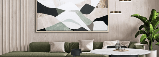 Melbourne Art Trends 2025 - Gold Coast Gallery Of Art
