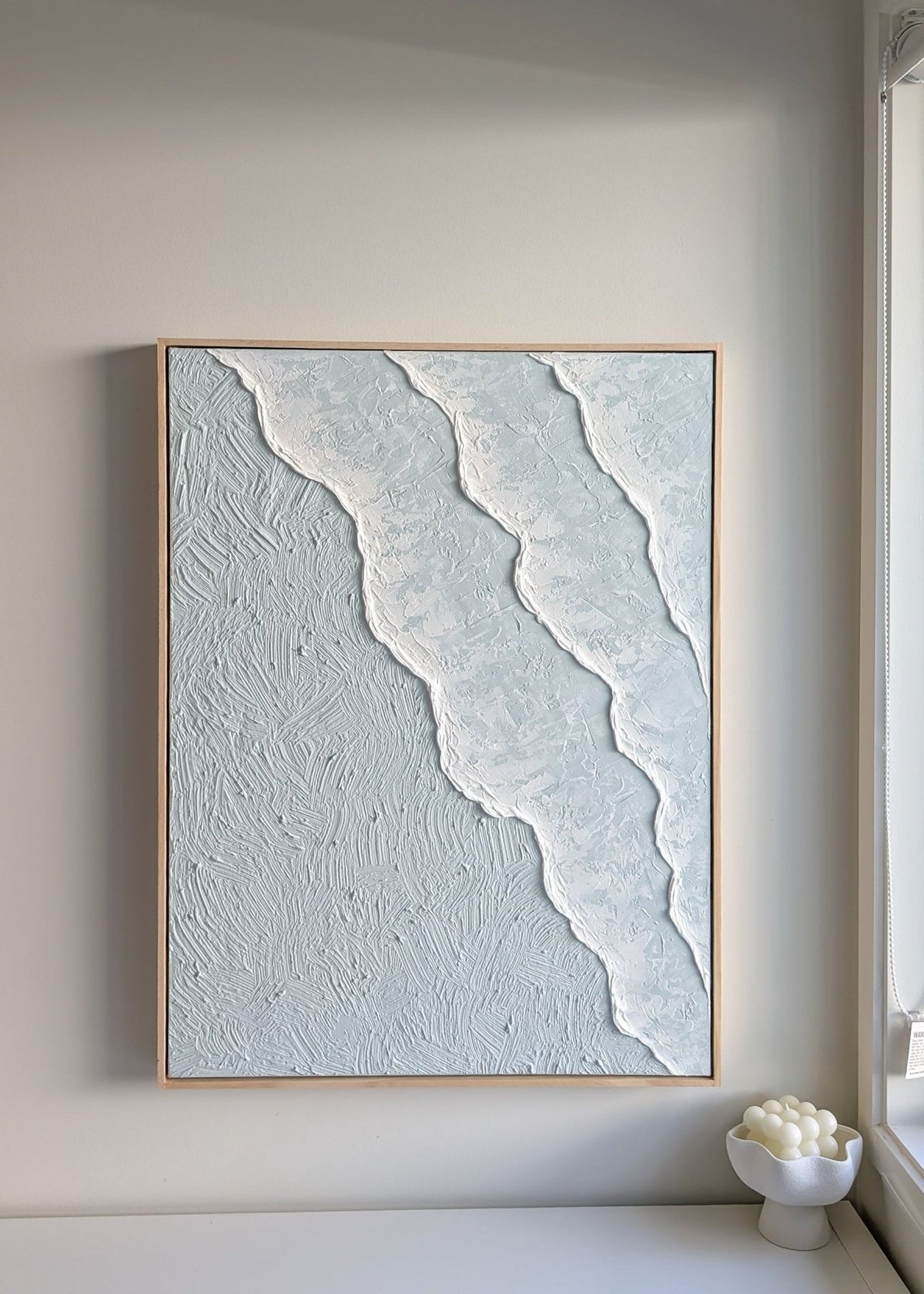 Christen Rose - Gold Coast Gallery Of Art