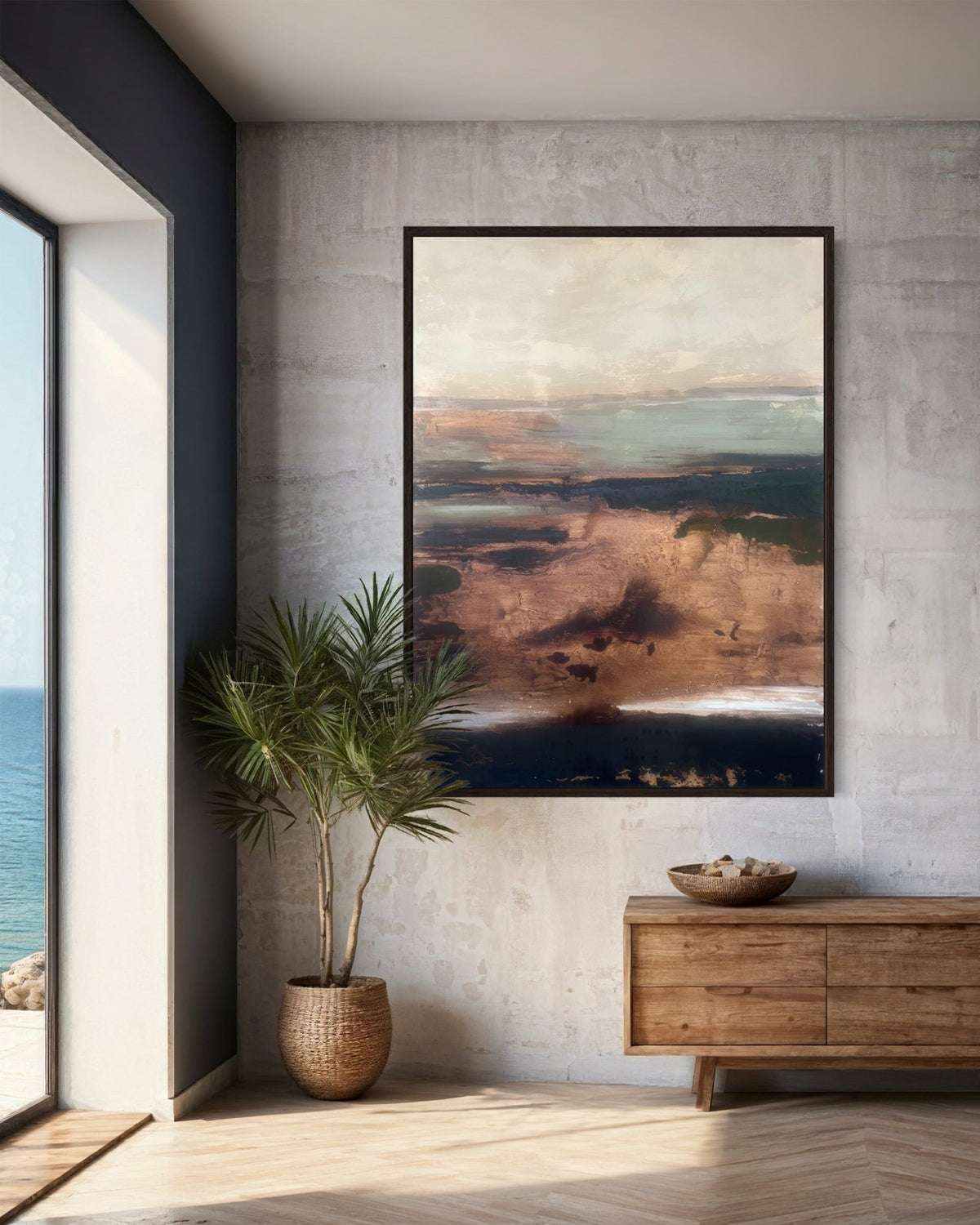 Kylie Daniel - Gold Coast Gallery Of Art