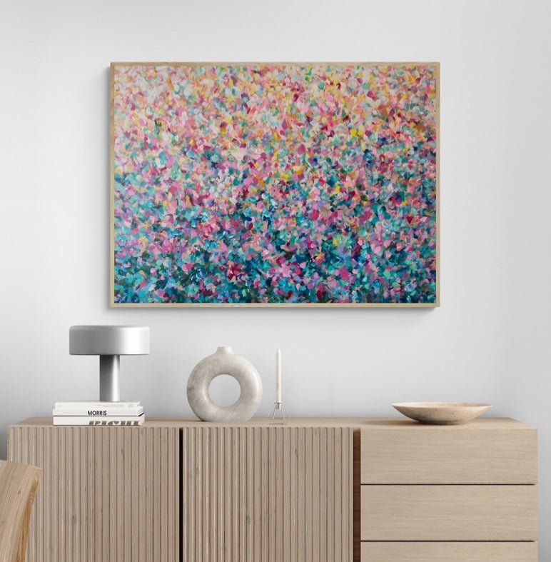 Landscape Orientation Art – Gold Coast Gallery Of Art