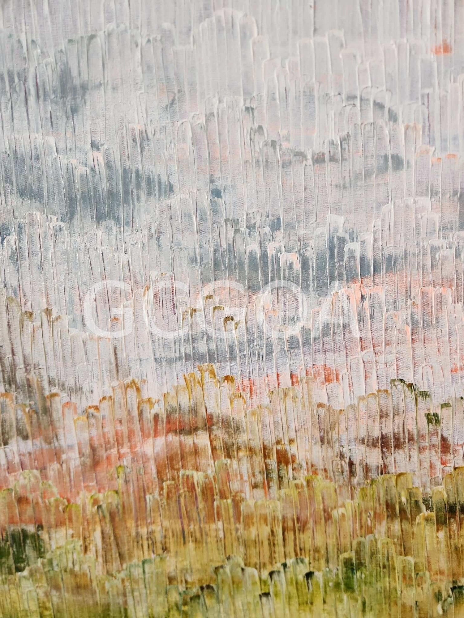 Unbound - Gold Coast Gallery Of ArtNatalie Uhrik