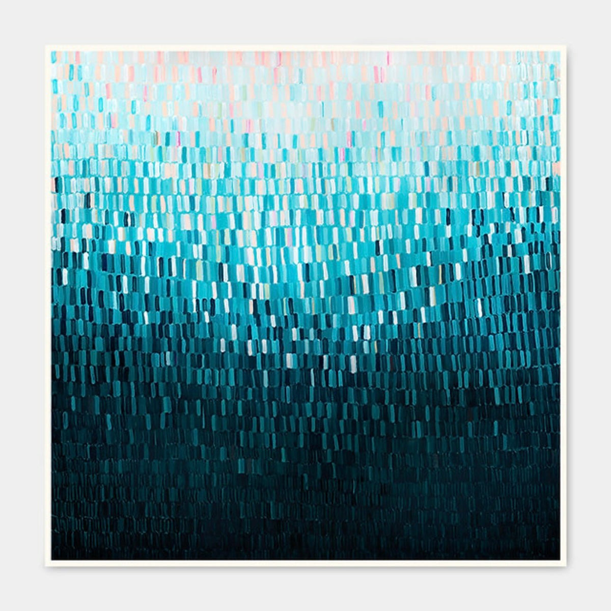 Shannon Pyatt - Gold Coast Gallery Of Art