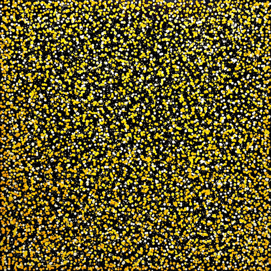  Pollen 2 - Original Art - 1