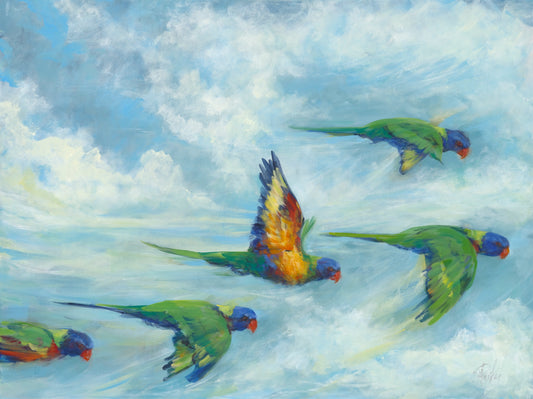 670f39ae400cbf1af9d89093_1742685273163_goldcoastgalleryofart_Deb-Parker_Homeward_2022_Acrylic_106x80_%241900.jpg