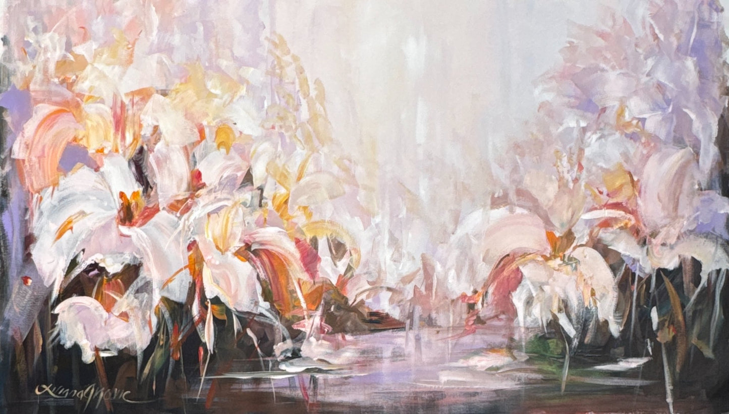 670f39ae400cbf1af9d89093_21-mist-among-lilies-rolled-151-x-91-cm-acry-_1780829613267.jpg