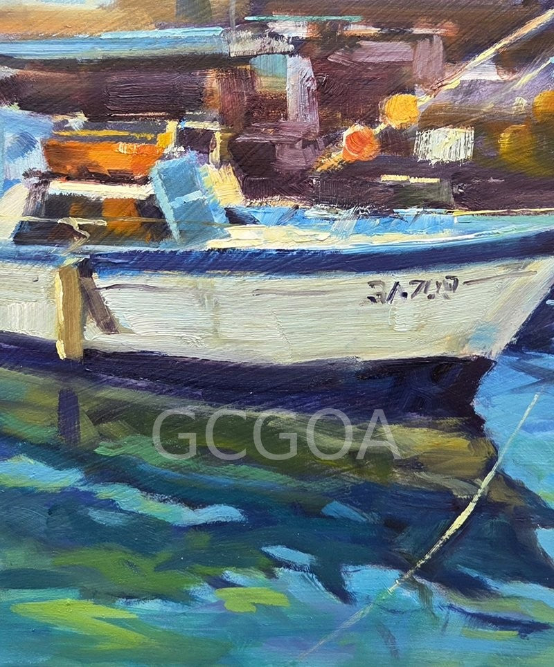 670f39ae400cbf1af9d89093_26-amalfi-waters-detail_1789433416152.jpg