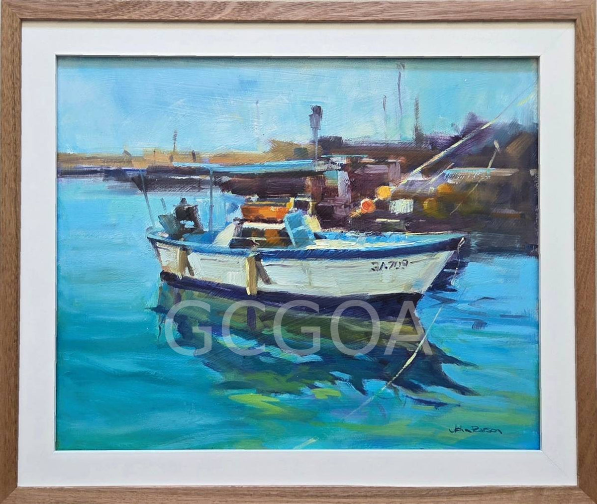 670f39ae400cbf1af9d89093_26-amalfi-waters-framed_1789433377274.jpg