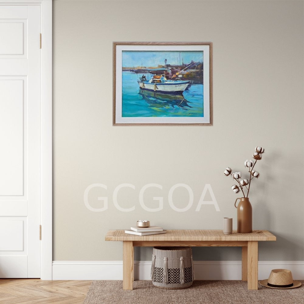 670f39ae400cbf1af9d89093_26-amalfi-waters-in-situ-2_1789433399866.jpg
