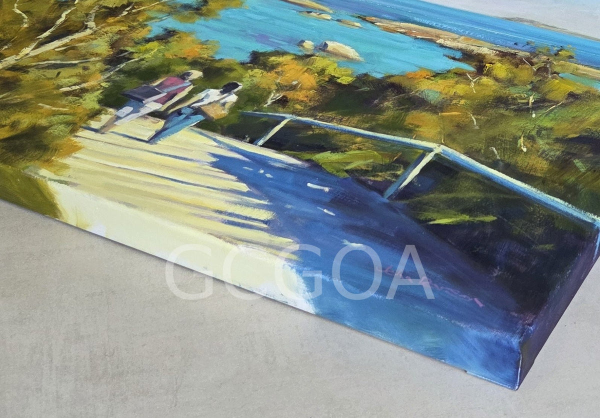 670f39ae400cbf1af9d89093_26-beach-walk-edge_1789967997023.jpg
