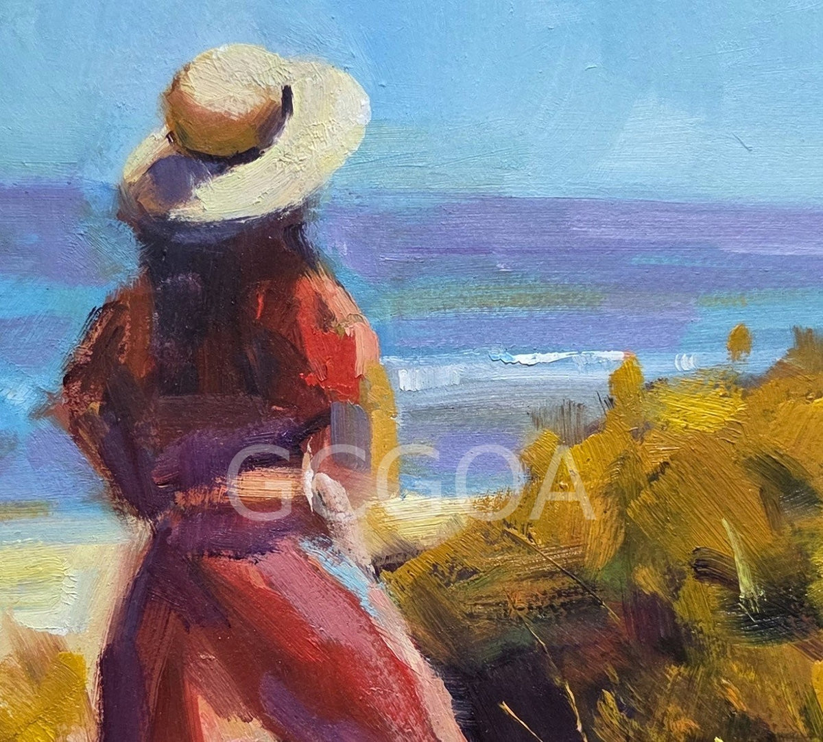 670f39ae400cbf1af9d89093_26-dreamtime-detail_1789433582791.jpg