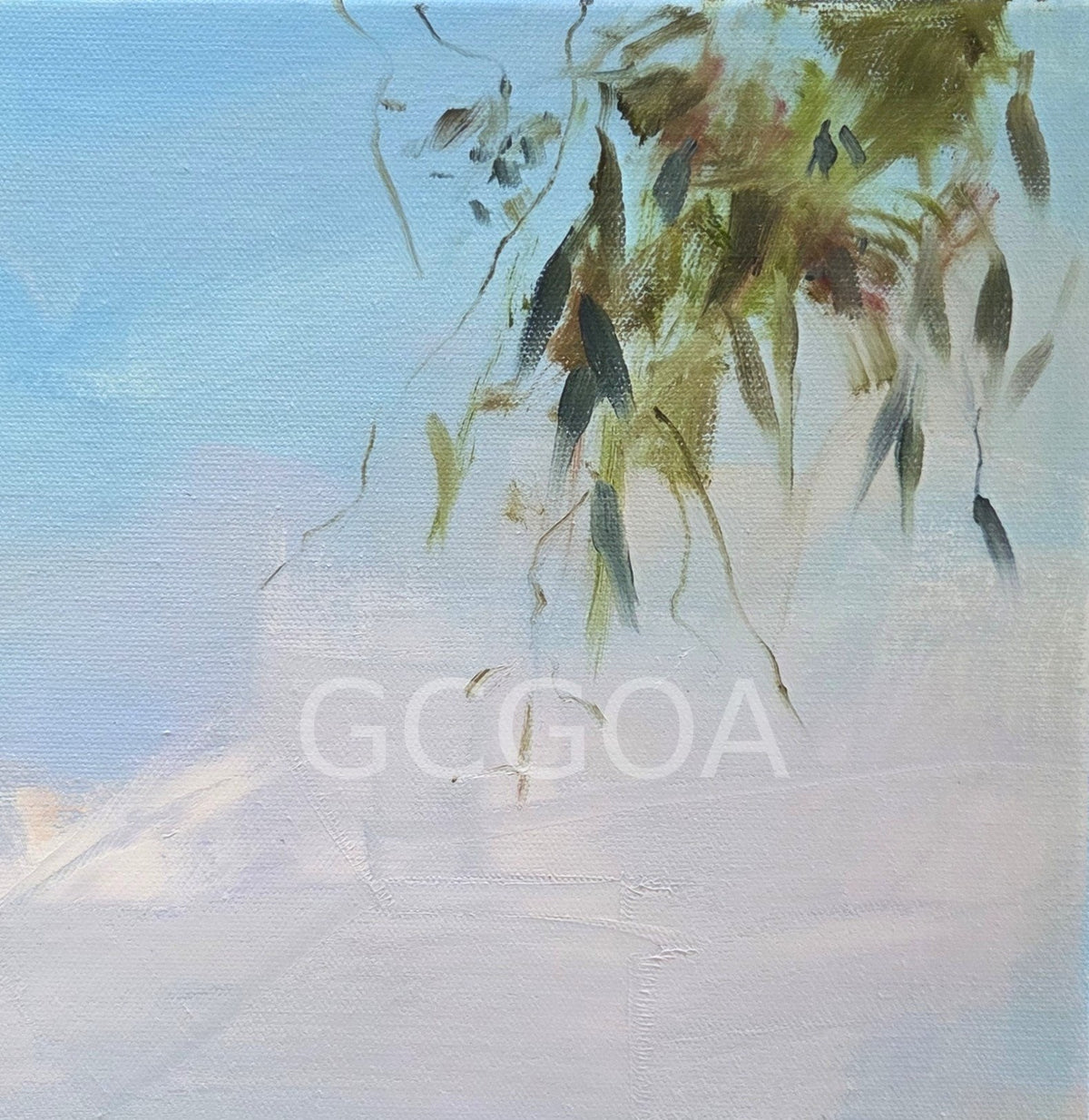 670f39ae400cbf1af9d89093_26-peaceful-afternoon-detail_1790046283836.jpg