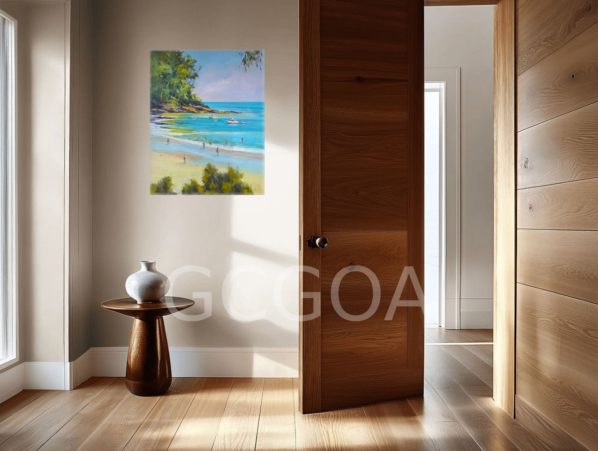 670f39ae400cbf1af9d89093_26-peaceful-afternoon-medium-4_1790046259085.jpg