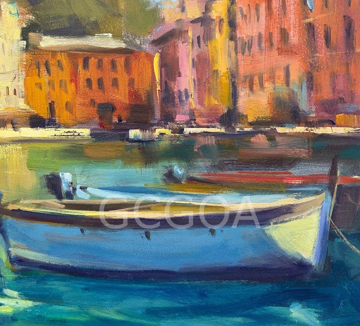 670f39ae400cbf1af9d89093_26-serenity-detail_1789967289622.jpg
