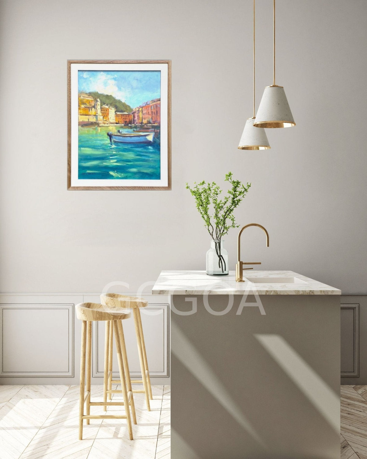 670f39ae400cbf1af9d89093_26-serenity-framed-medium_1789967276988.jpg