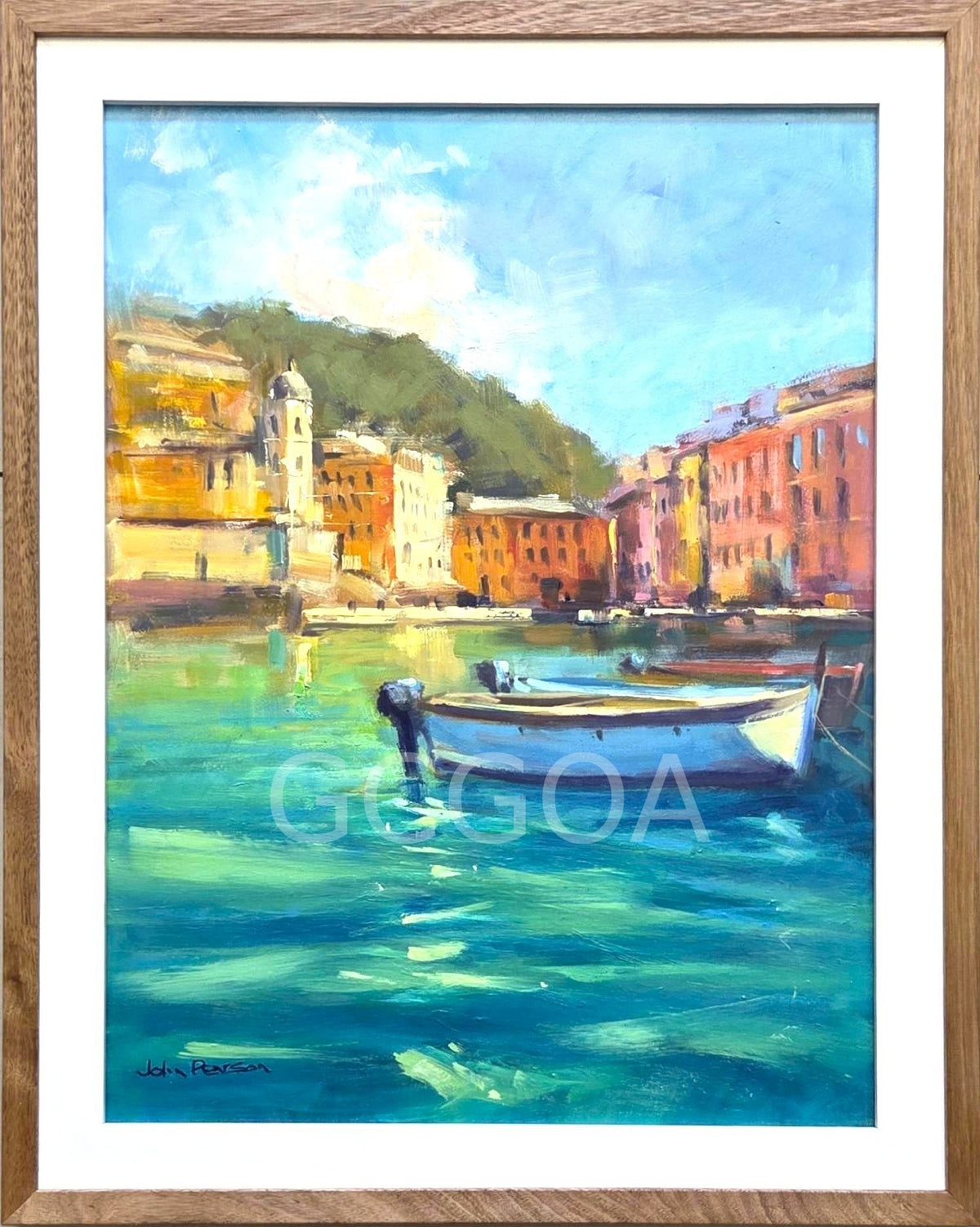 670f39ae400cbf1af9d89093_26-serenity-framed_1789967257683.jpg