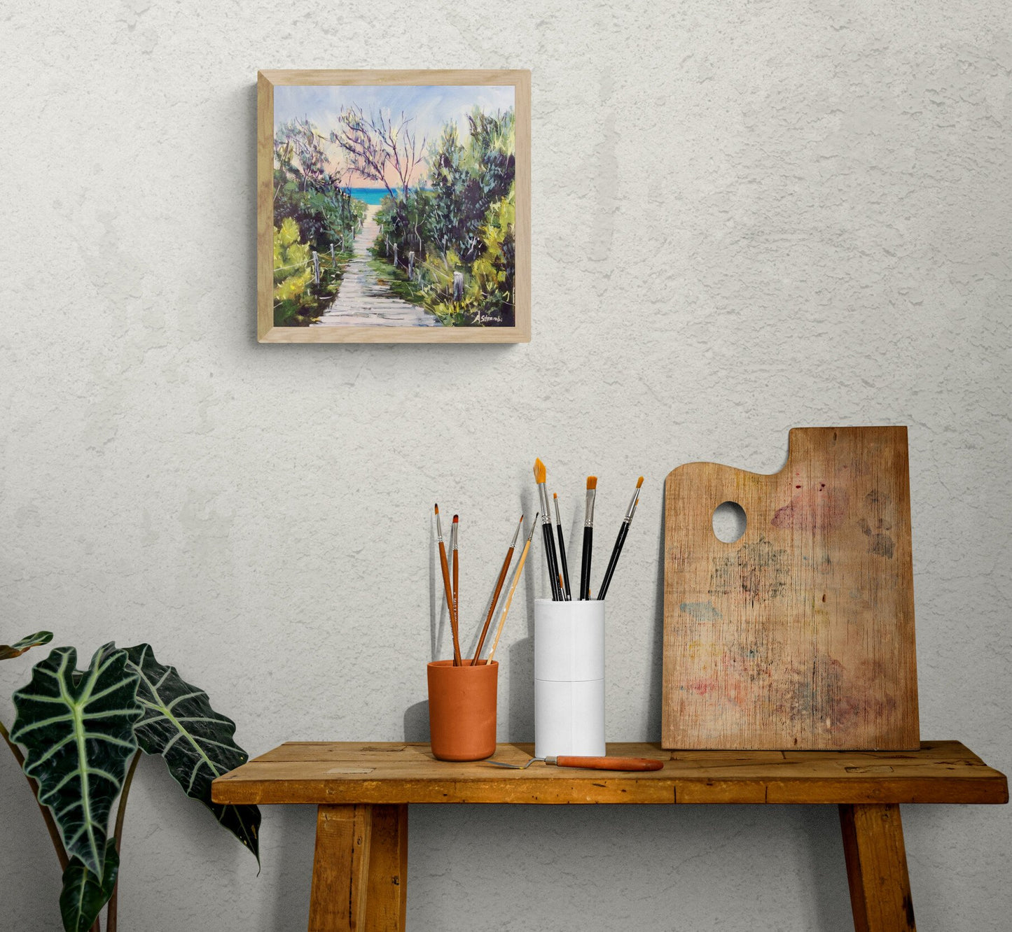 670f39ae400cbf1af9d89093_artists-side-table-with-brushes-and-palette_1769248986070.jpg