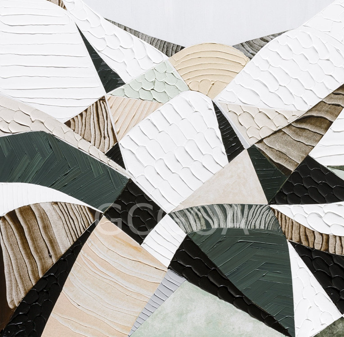 670f39ae400cbf1af9d89093_australian-dividing-rangers-3-72-1_1790767637490.jpg