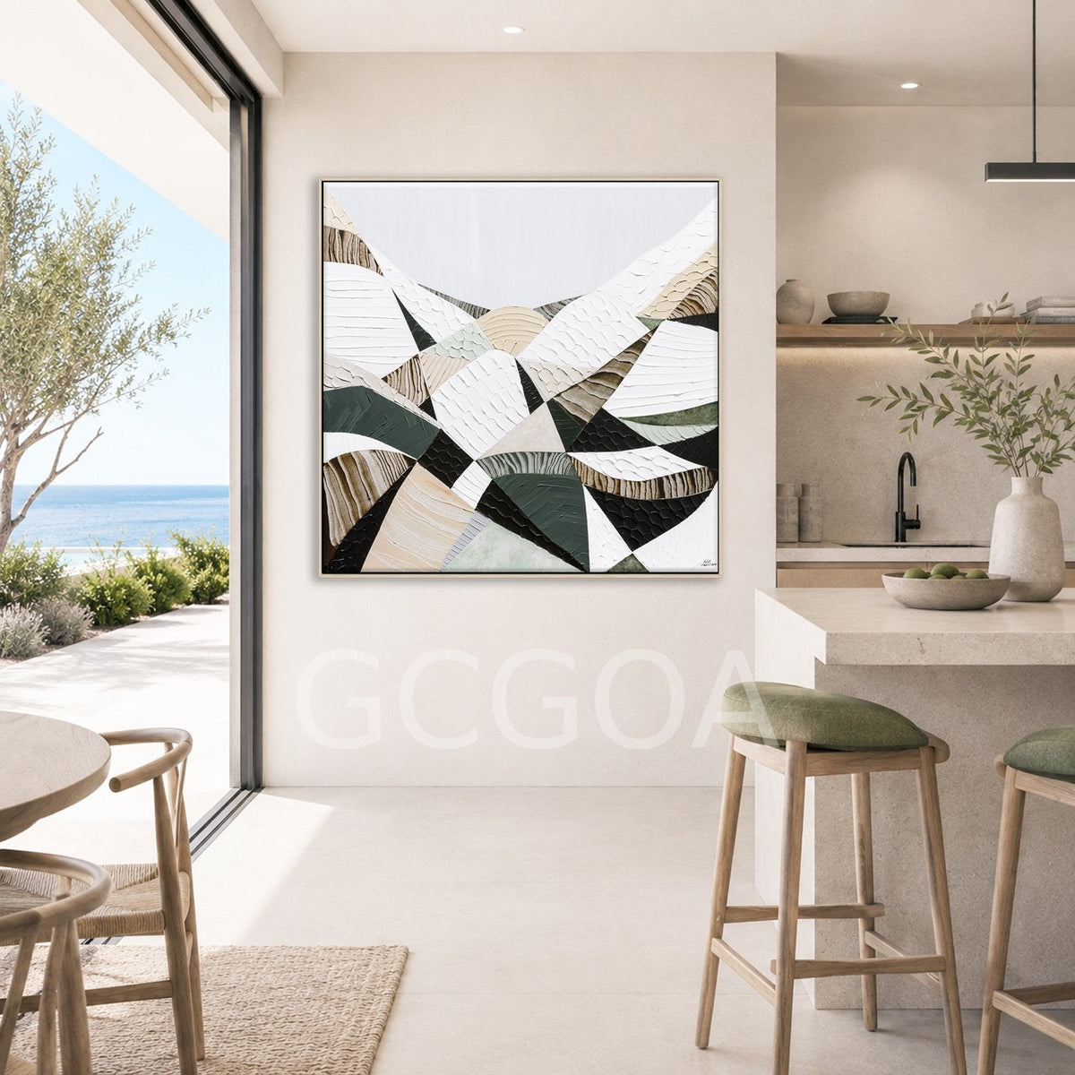 670f39ae400cbf1af9d89093_australian-dividng-ranges-3-interior-1_1790767693677.jpg