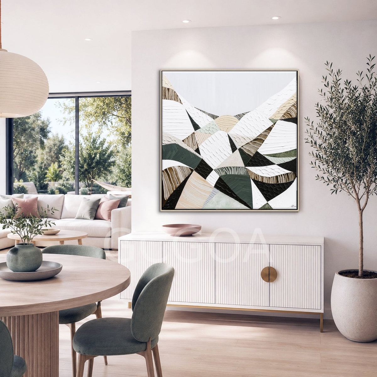 670f39ae400cbf1af9d89093_australian-dividng-ranges-3-interior-2_1790767693677.jpg