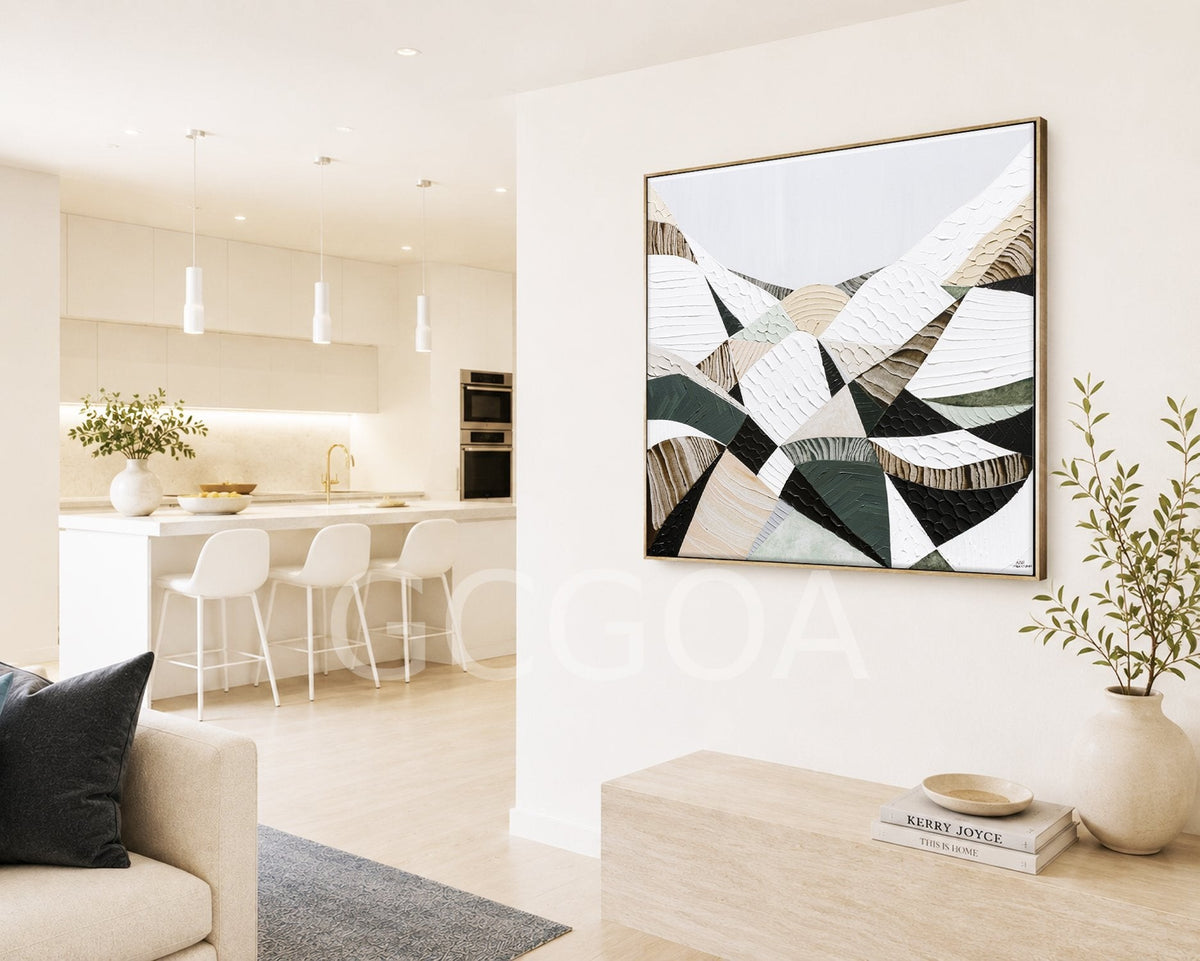 670f39ae400cbf1af9d89093_australian-dividng-ranges-3-interior-3_1790767693677.jpg