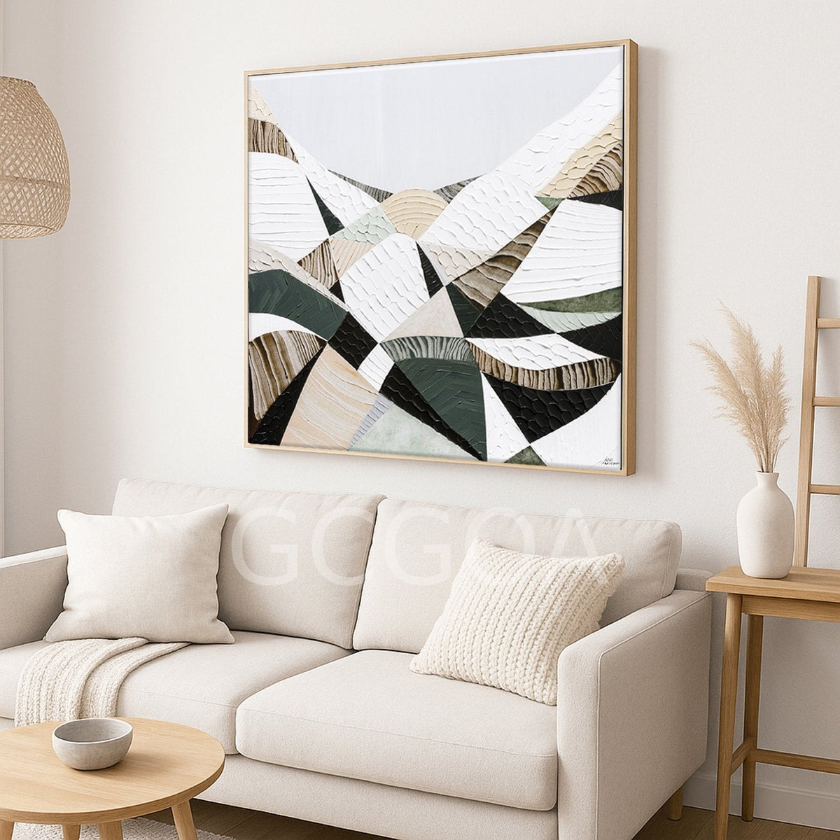 670f39ae400cbf1af9d89093_australian-dividng-ranges-3-interior-5_1790767693678.jpg