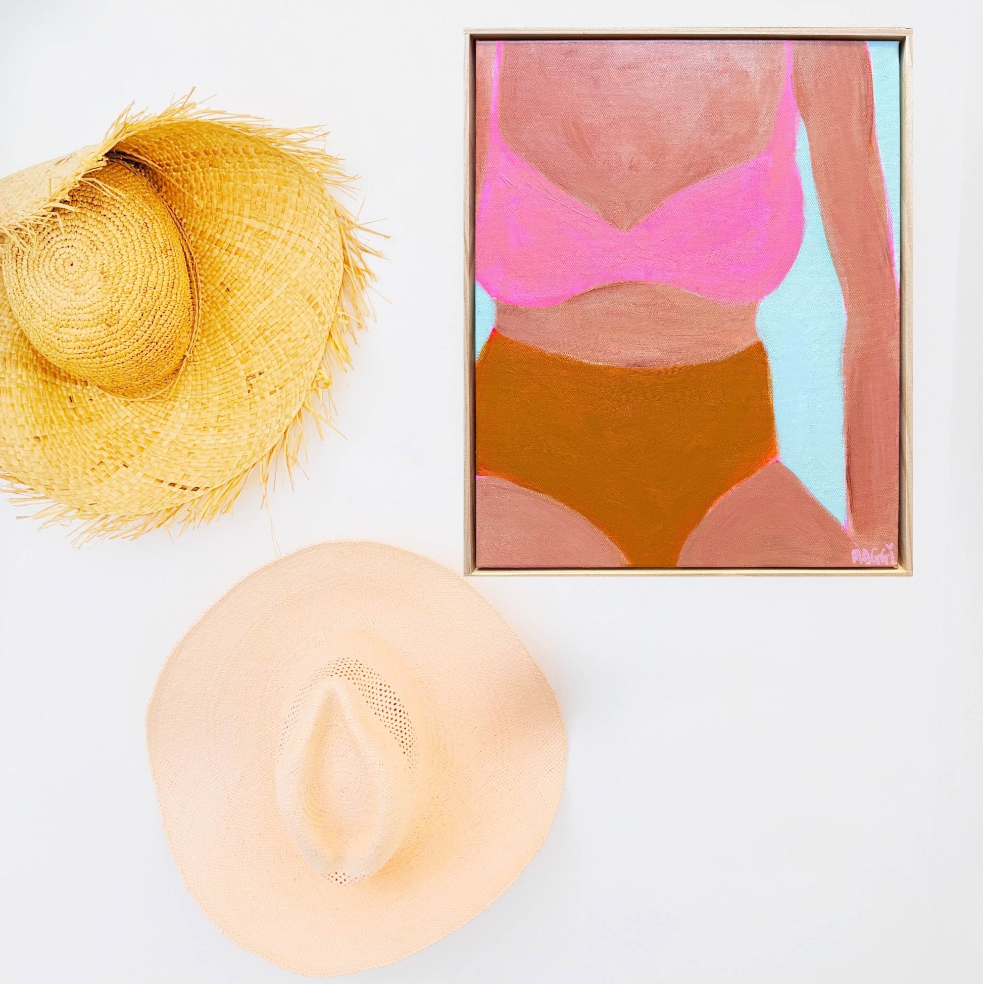 670f39ae400cbf1af9d89093_bikini-beach-bather-new-new_1781053326618.jpg