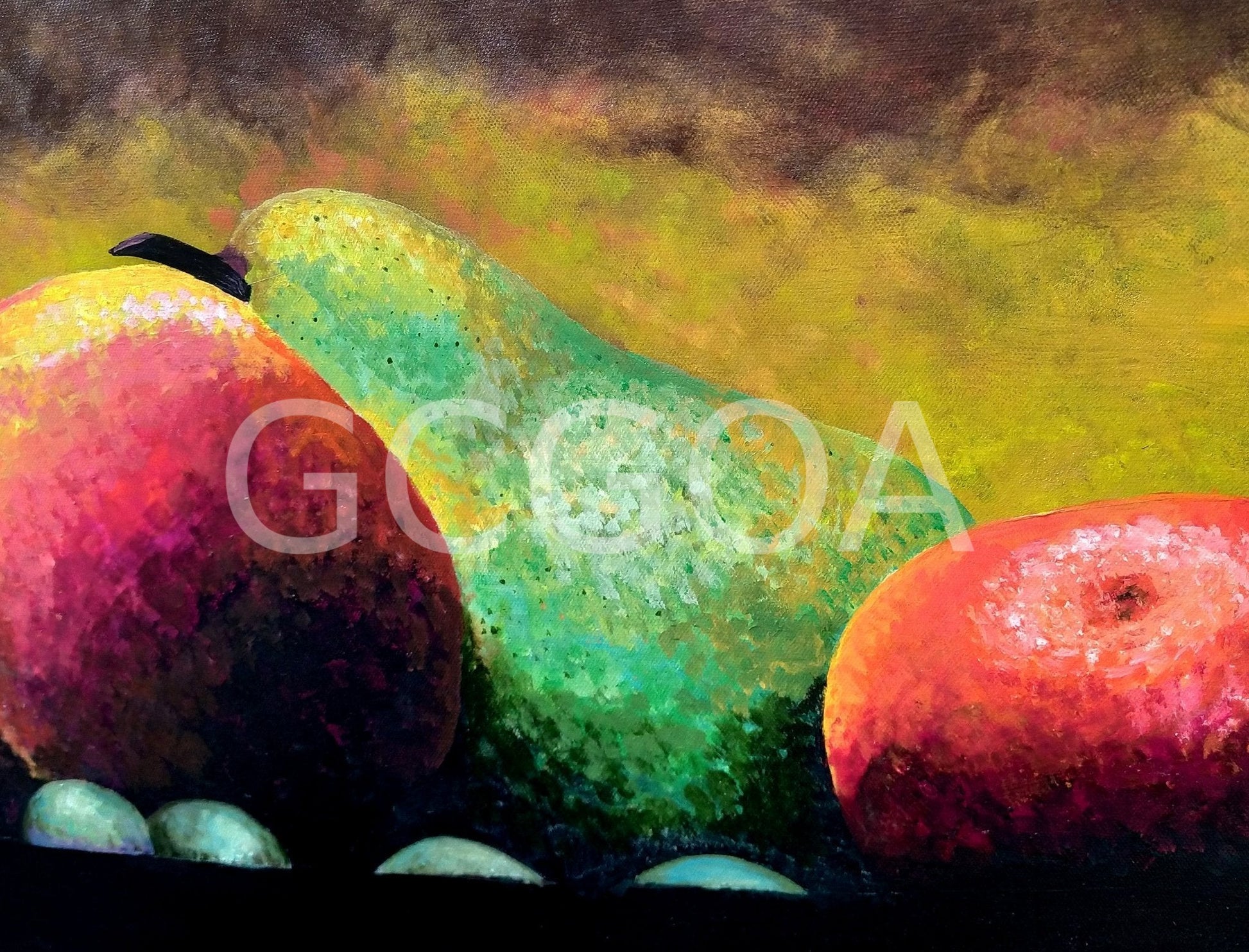 670f39ae400cbf1af9d89093_boat-of-fruit-close-yvonne-wells_1787022647552.jpg
