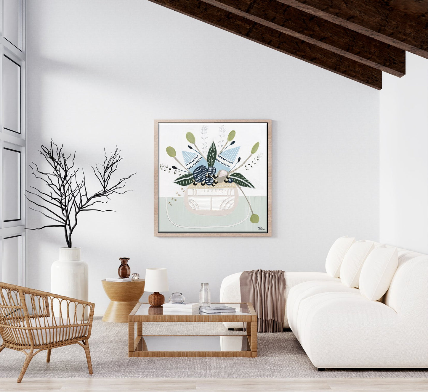 670f39ae400cbf1af9d89093_botanica-banksia-1-interior-6_1780439634830.jpg