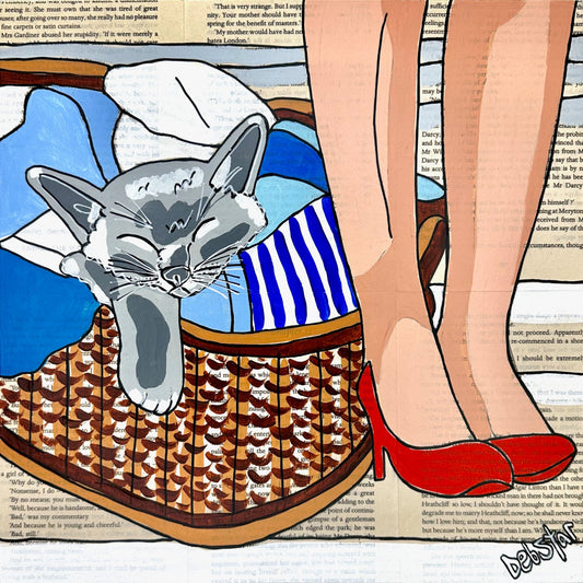 670f39ae400cbf1af9d89093_cat-capers-laundry-2-collection-series-popart-deborah-lang-art-1_1756177922384.jpg
