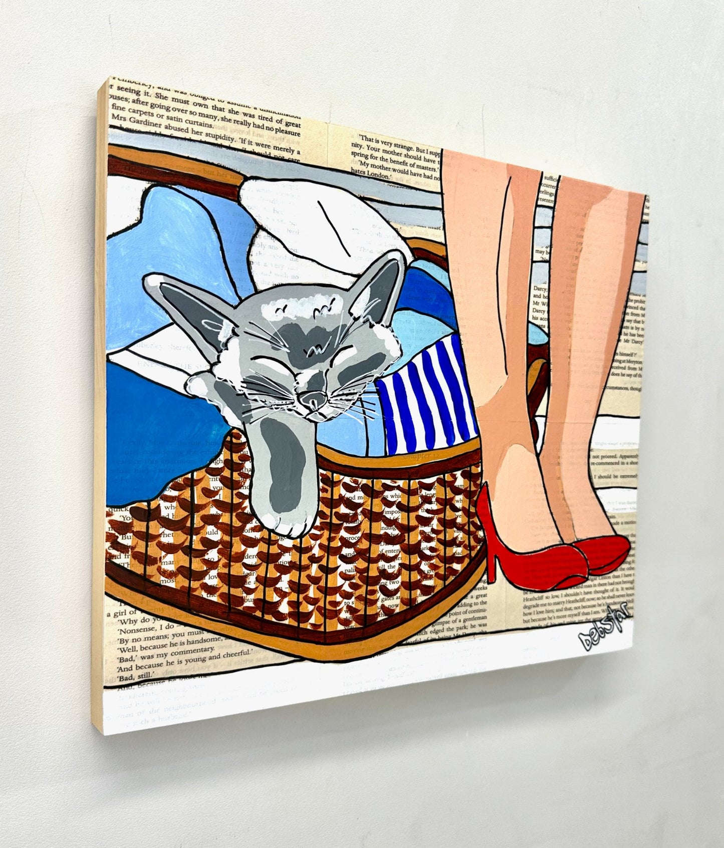 670f39ae400cbf1af9d89093_cat-capers-laundry-2-collection-series-popart-deborah-lang-art-3_1756177926995.jpg