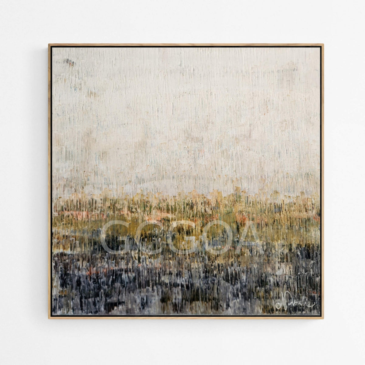 670f39ae400cbf1af9d89093_empty-room-93-1-3cf628d4-8961-40d9-870e-e1419fd2a8c5_1790902380873.jpg