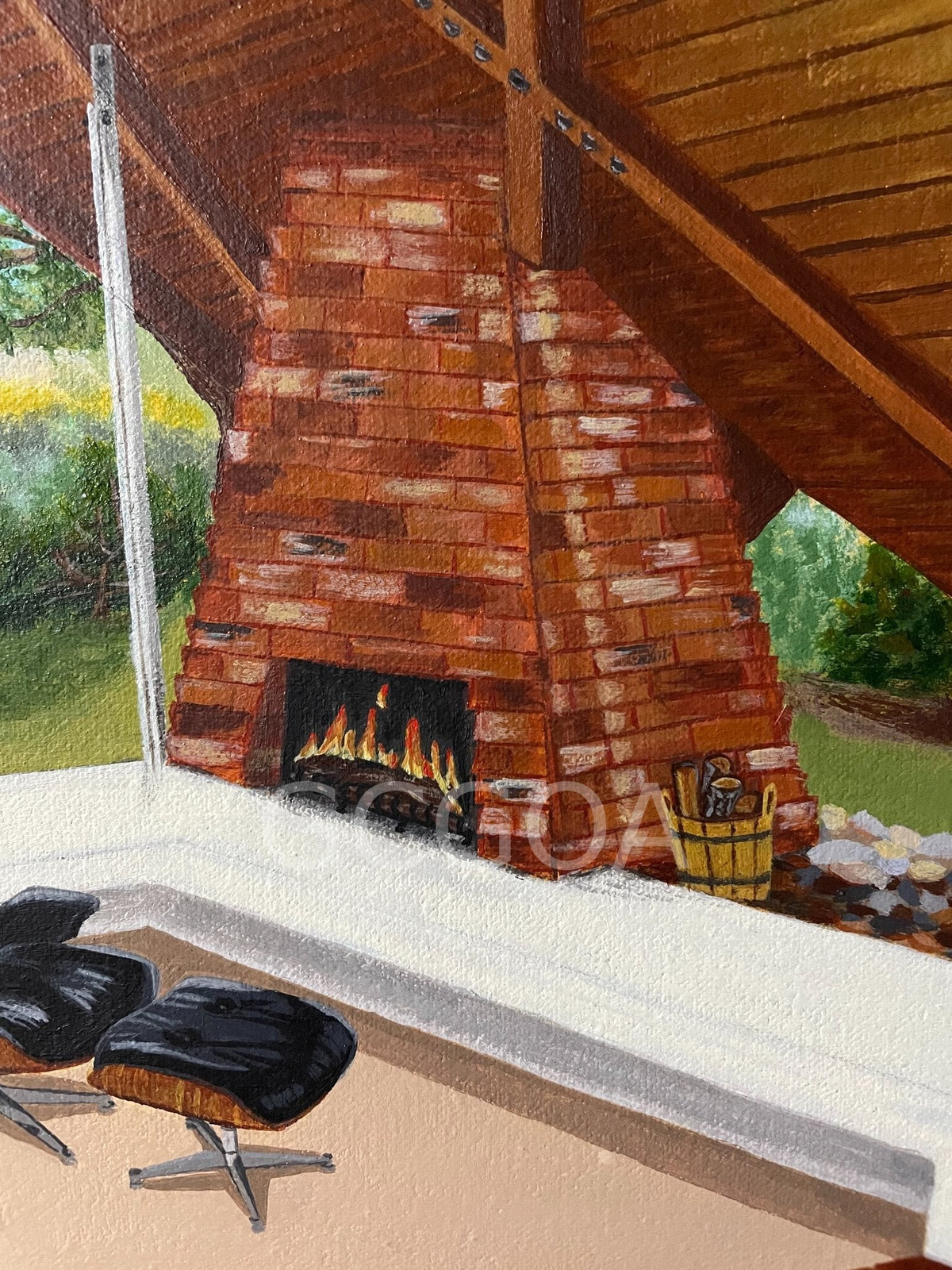 670f39ae400cbf1af9d89093_fireplace-closeup1_1789633678897.jpg