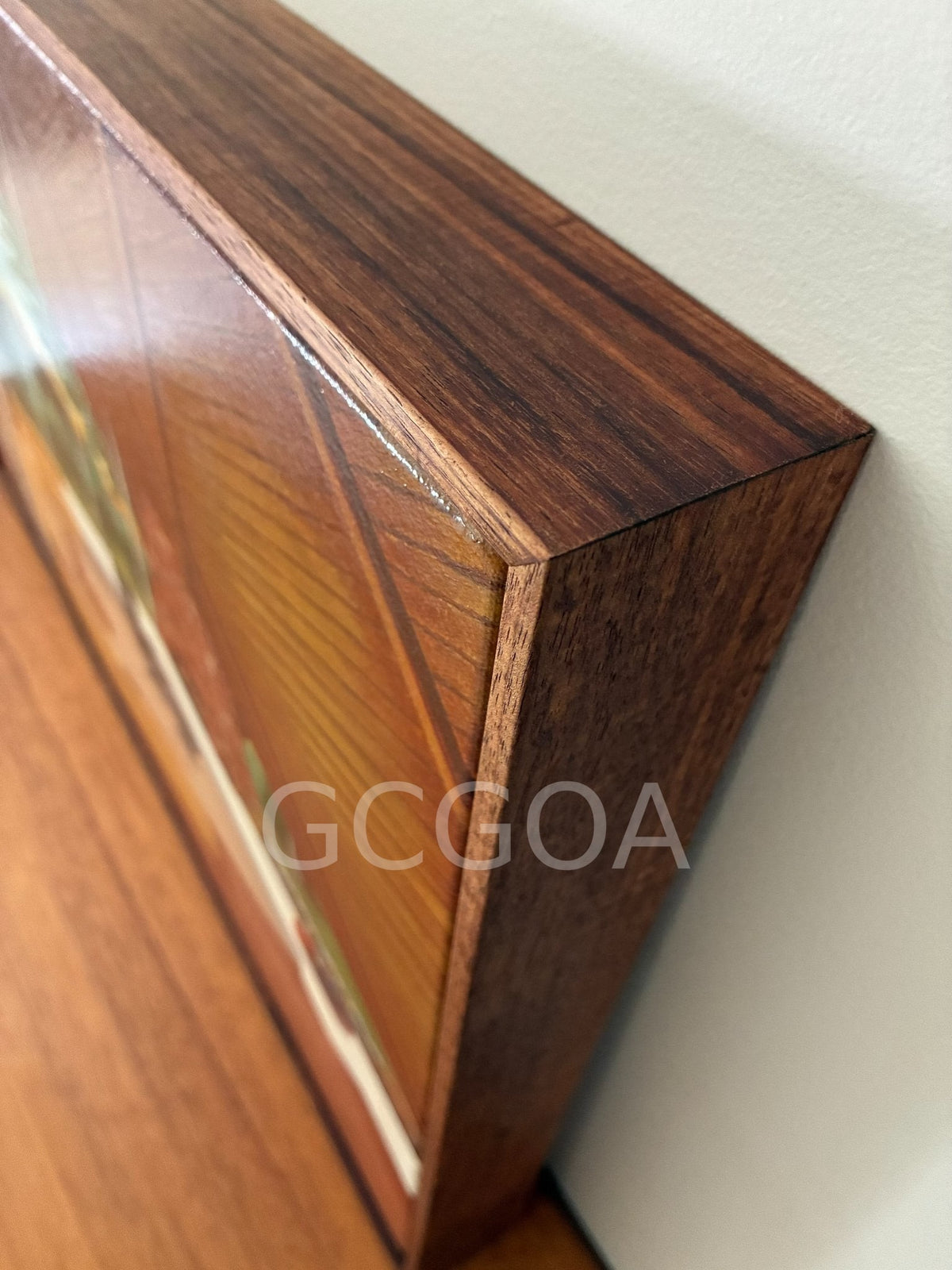 670f39ae400cbf1af9d89093_fireplace-frame_1789633678901.jpeg