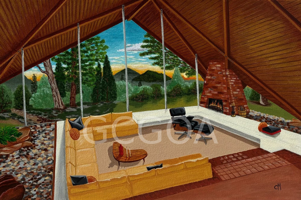 670f39ae400cbf1af9d89093_fireplace-hero_1789633678896.jpg