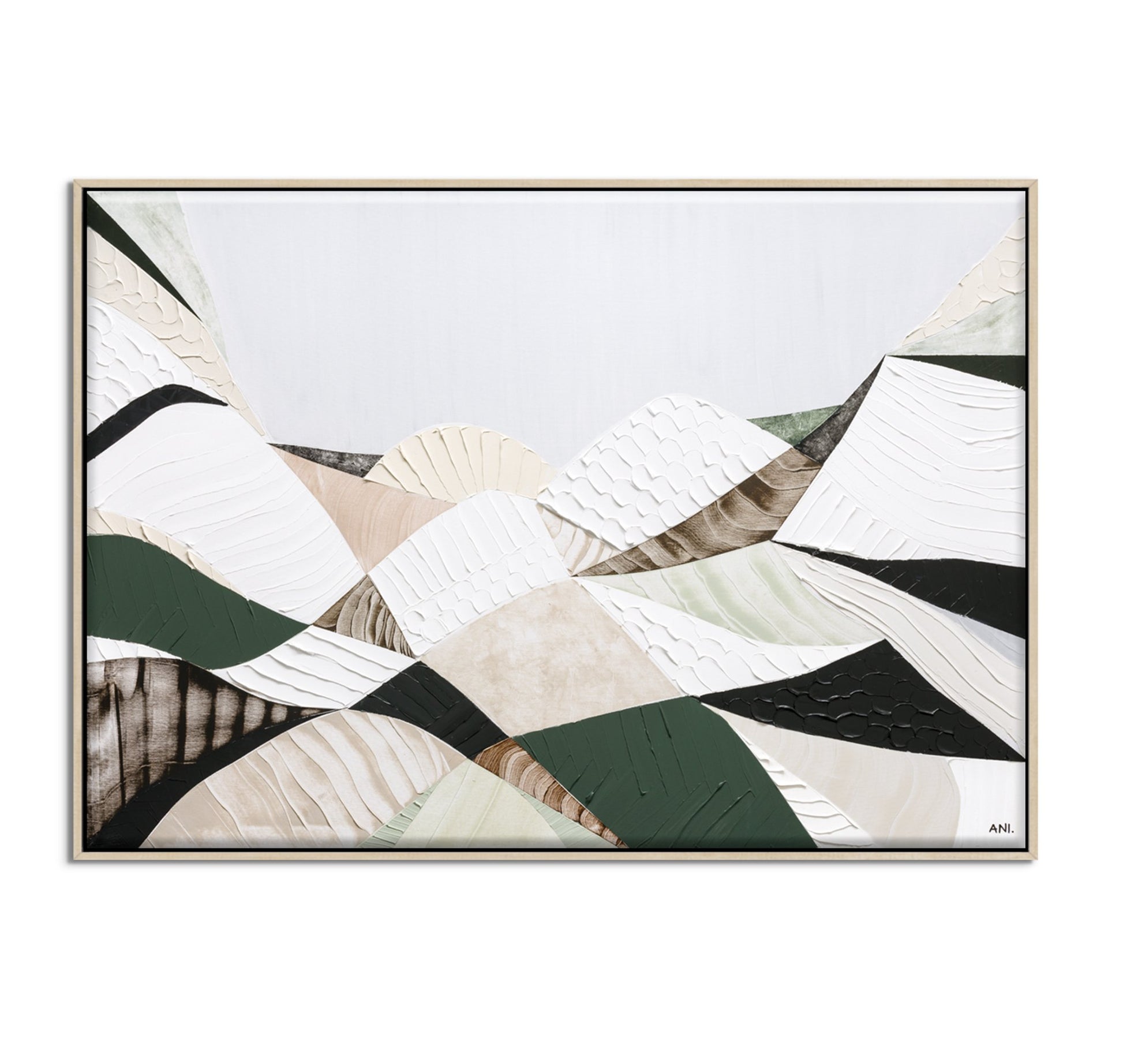 670f39ae400cbf1af9d89093_great-dividing-mountain-range-1-framed-canvas-oak_1780487900013.jpg