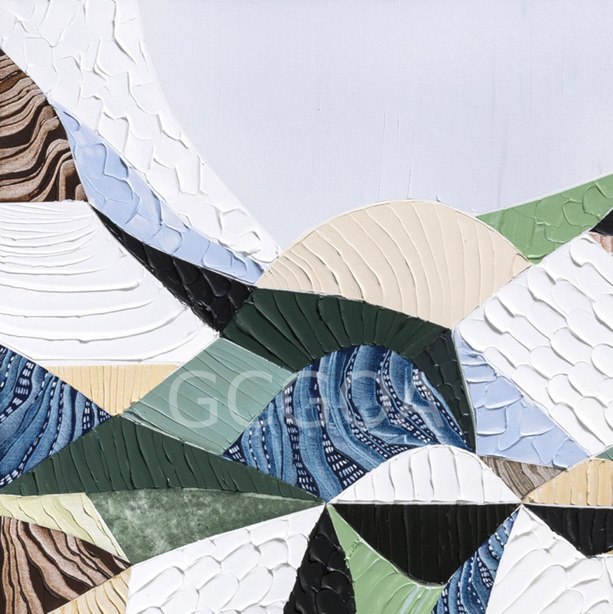 670f39ae400cbf1af9d89093_great-dividing-plateau-11close-up-1_1789176528550.jpg