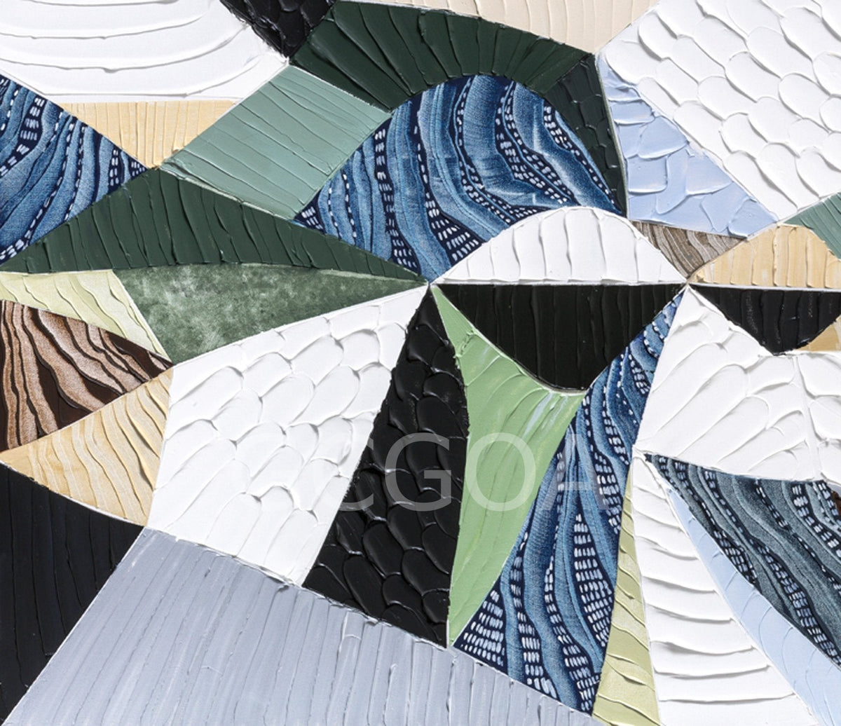 670f39ae400cbf1af9d89093_great-dividing-plateau-11close-up-3_1789176528552.jpg