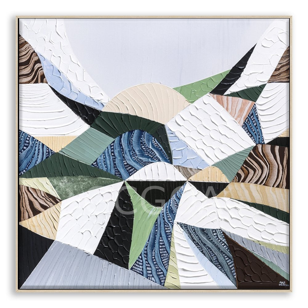 670f39ae400cbf1af9d89093_great-dividing-plateau-11unframed-oak-canvas-copy_1789176474788.jpg