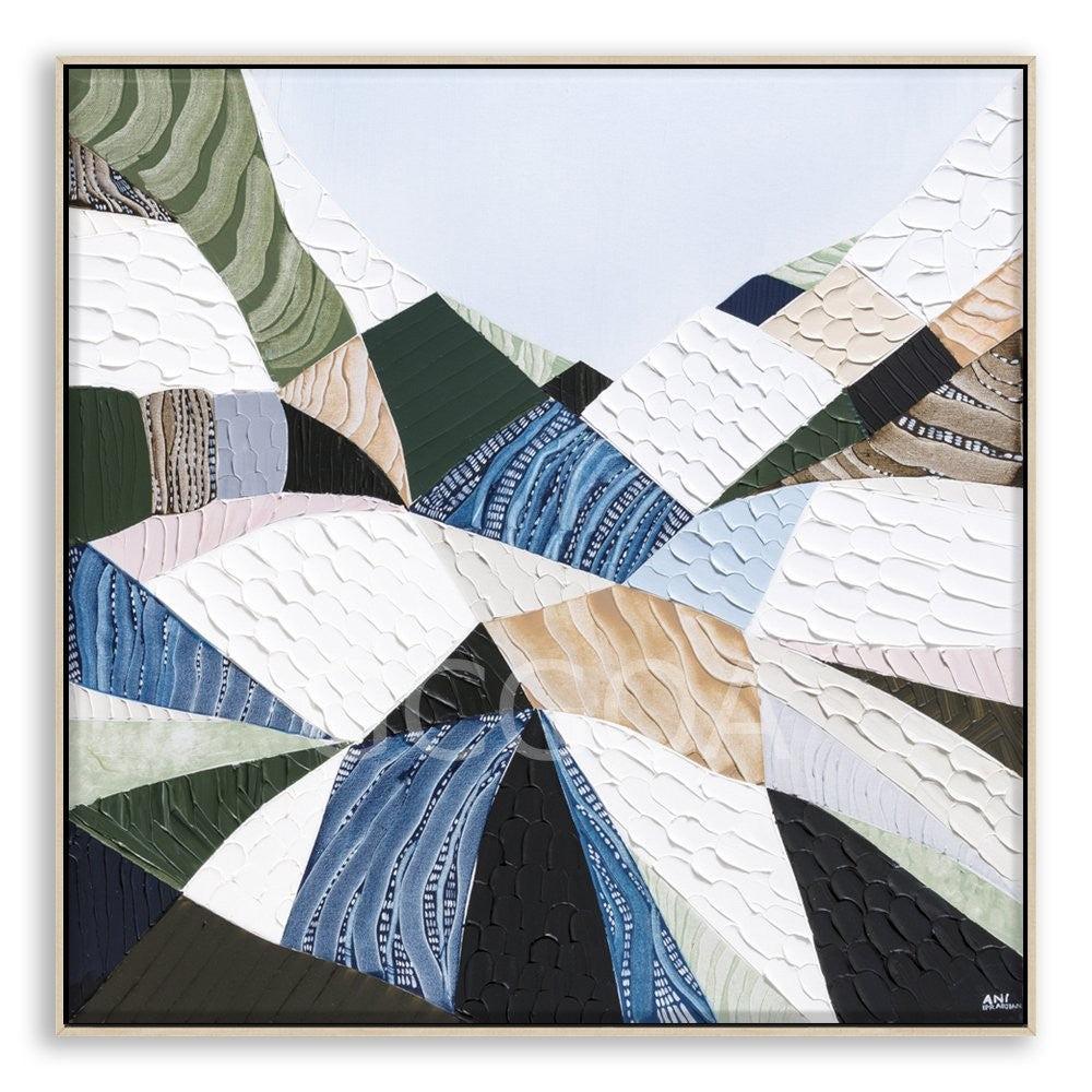 670f39ae400cbf1af9d89093_great-dividing-plateau-13-framed-oak-canvas_1789176297171.jpg