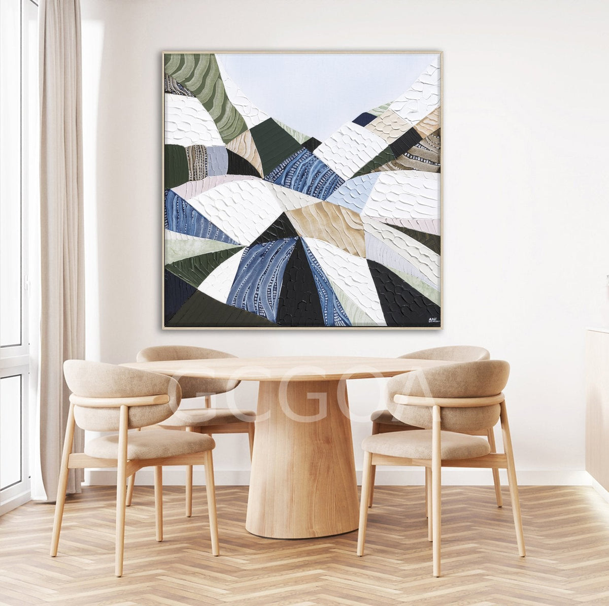 670f39ae400cbf1af9d89093_great-dividing-plateau-13-interior-1_1789176297170.jpg