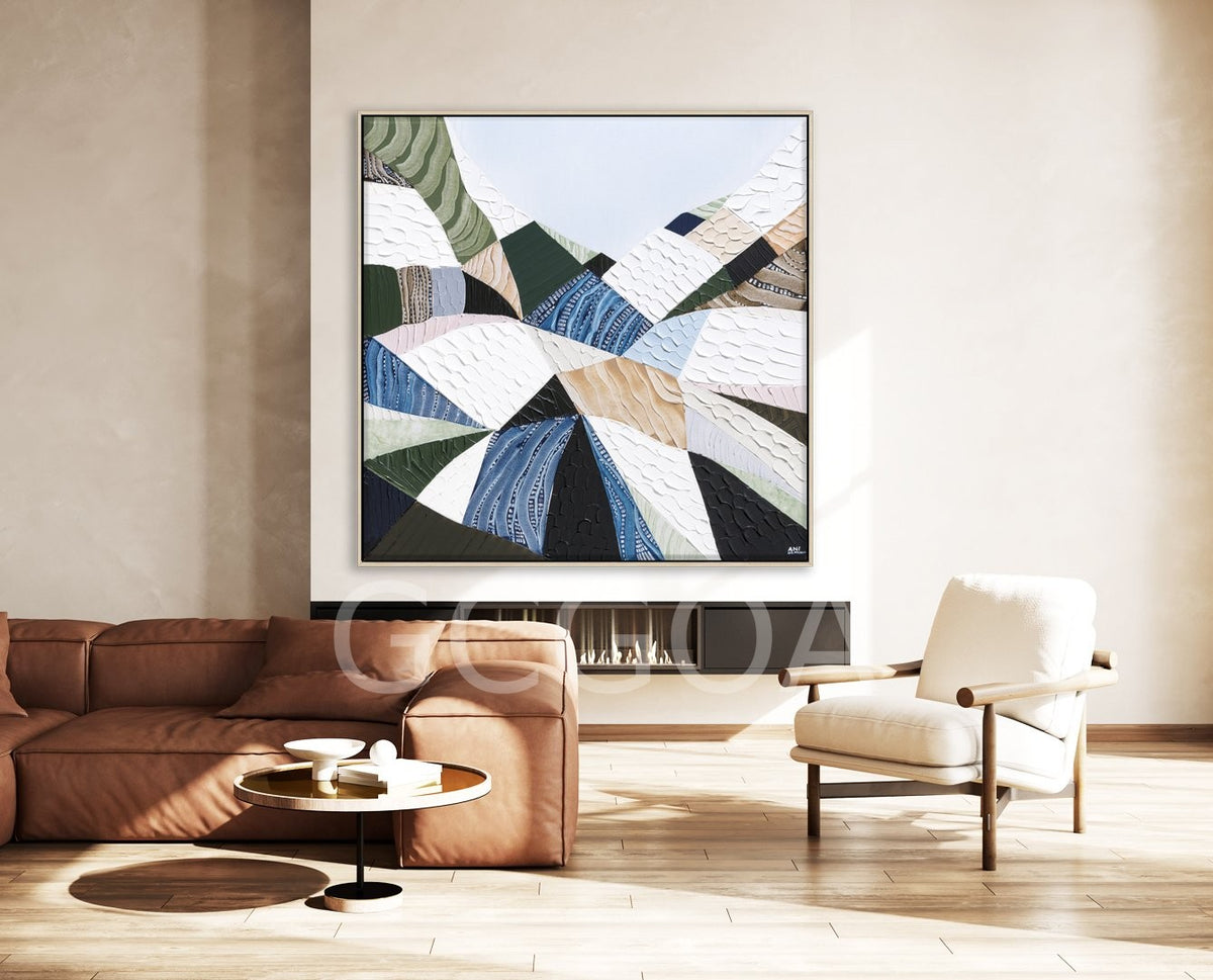 670f39ae400cbf1af9d89093_great-dividing-plateau-13-interior-2_1789176297170.jpg