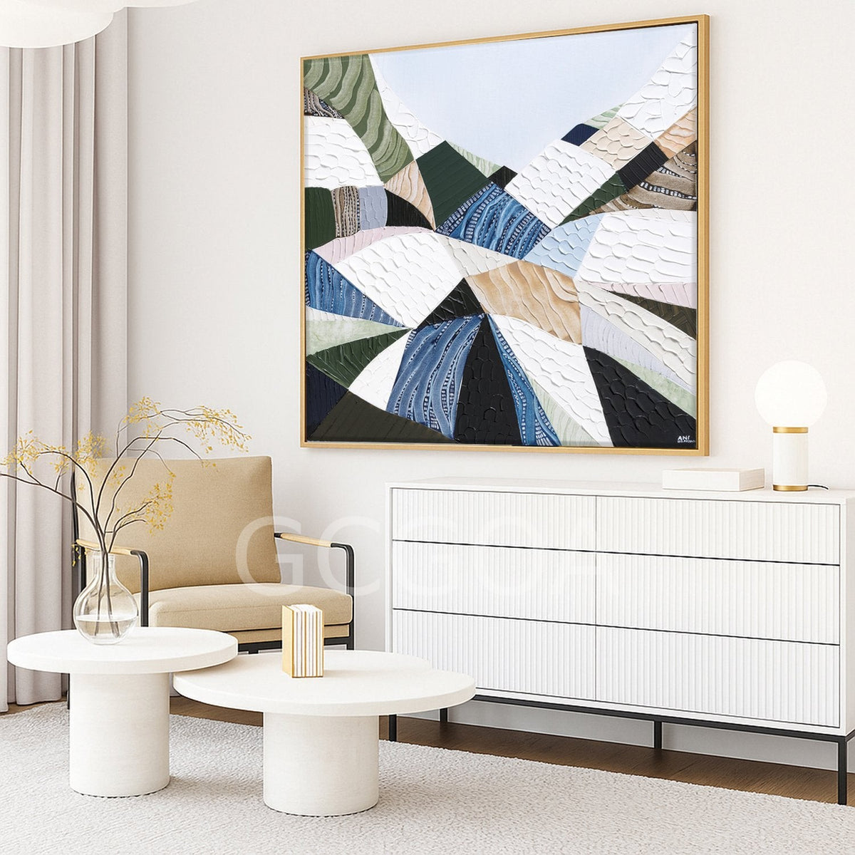 670f39ae400cbf1af9d89093_great-dividing-plateau-13-interior-3_1789176297171.jpg