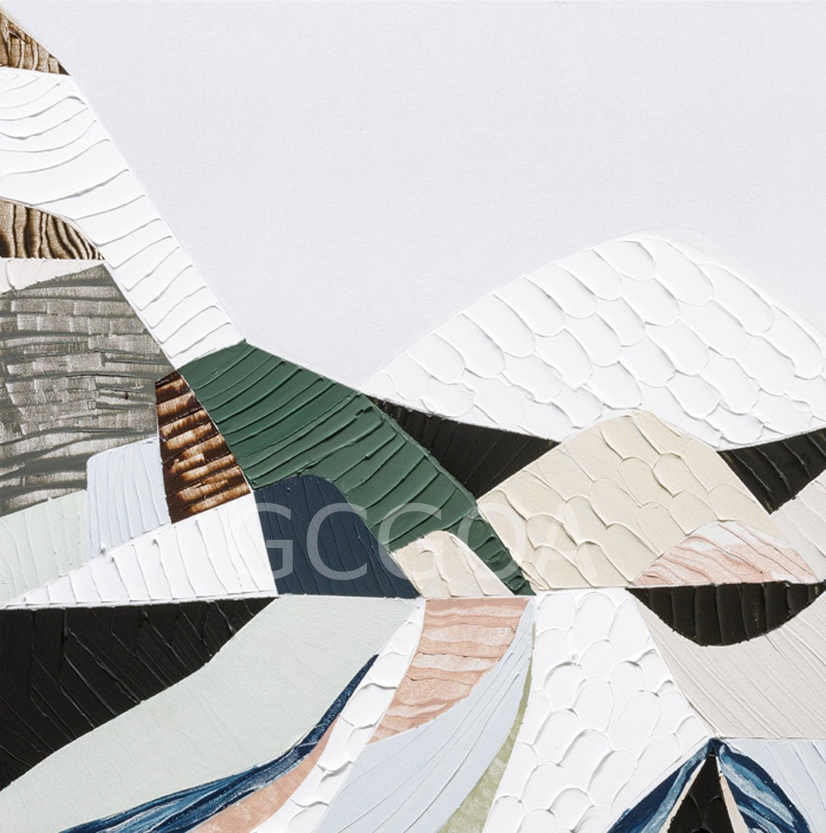 670f39ae400cbf1af9d89093_great-dividing-plateau-15-close-up-1_1790803556304.jpg