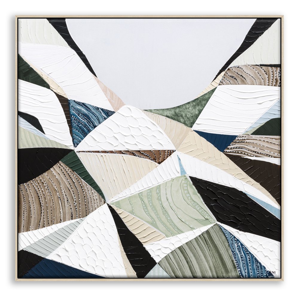 670f39ae400cbf1af9d89093_great-dividing-plateau-8-framed-oak-canvas_1781474575133.jpg