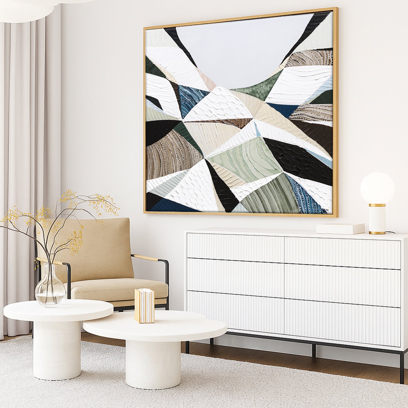 670f39ae400cbf1af9d89093_great-dividing-plateau-8-interior-1_1781474575133.jpg