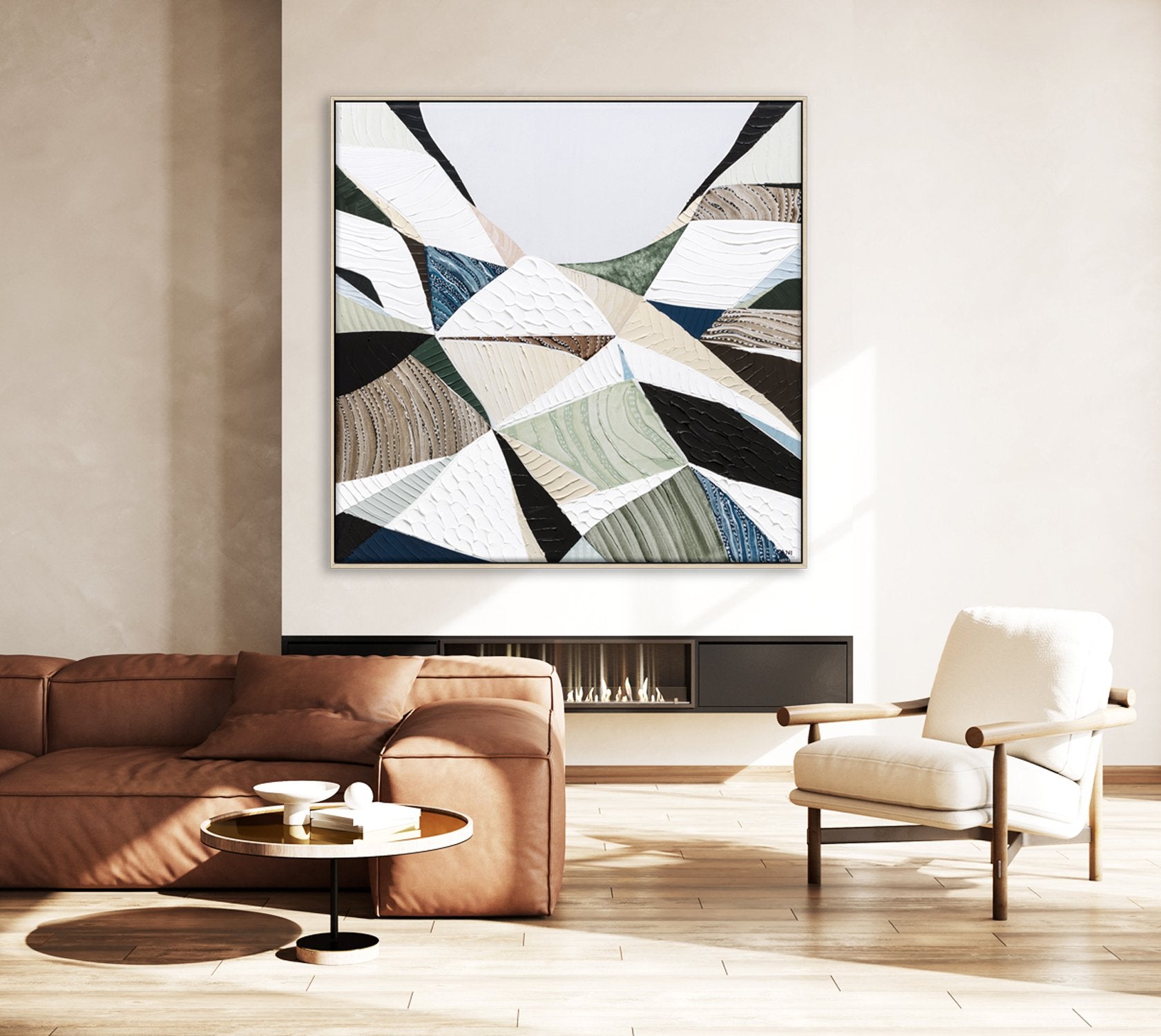670f39ae400cbf1af9d89093_great-dividing-plateau-8-interior-2_1781474575134.jpg